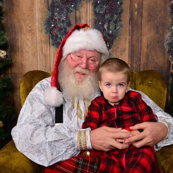 Meet your Posher, Danielle - Picture 1 of 1